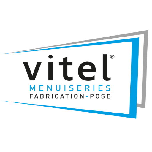 (c) Vitel.fr
