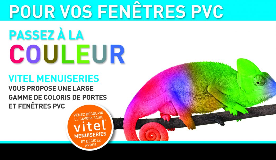 Image contenu flexible