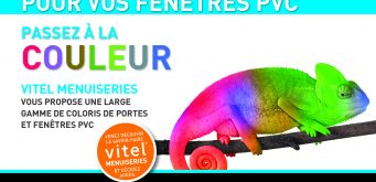 Image Actualitée