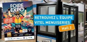 Image actualité