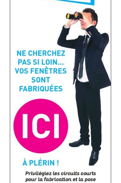 Image contenu flexible