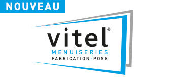 Image actualité