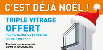 Image Actualitée